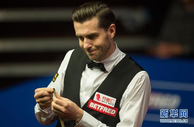 特意到现场 特意到现场