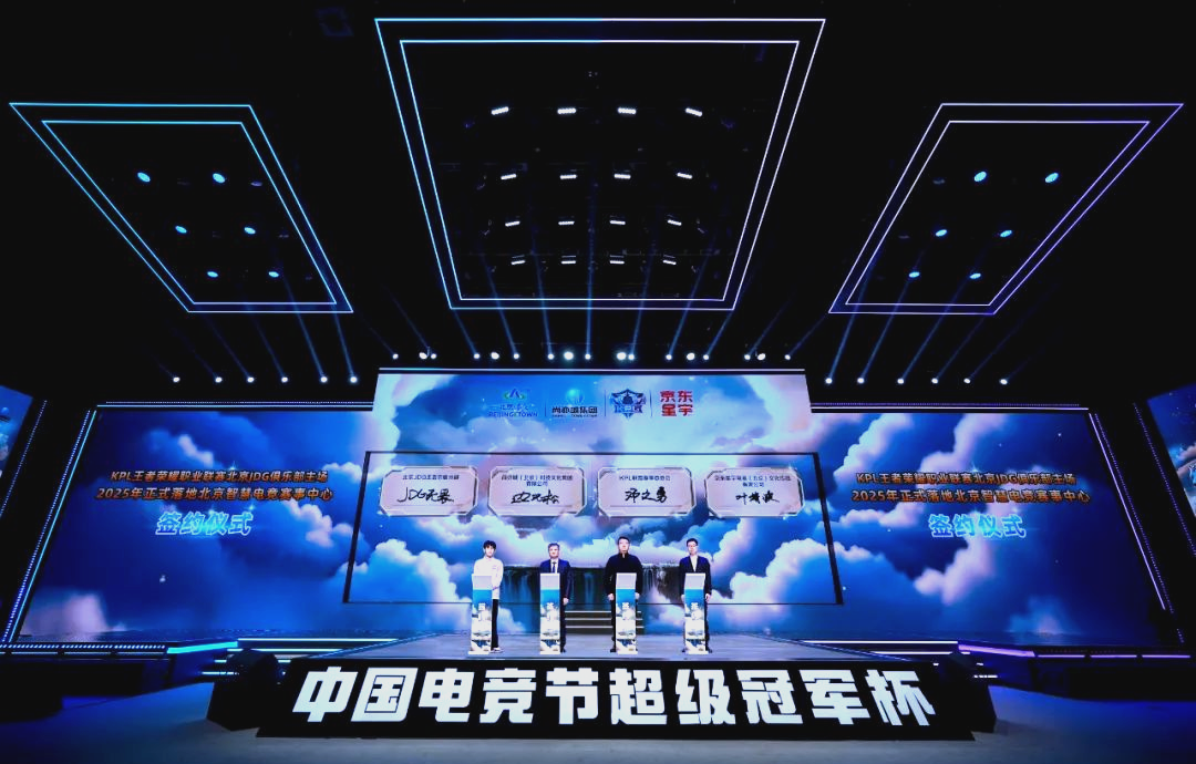 的世界里 的世界里