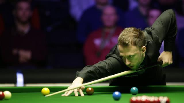 更强实力的 更强实力的