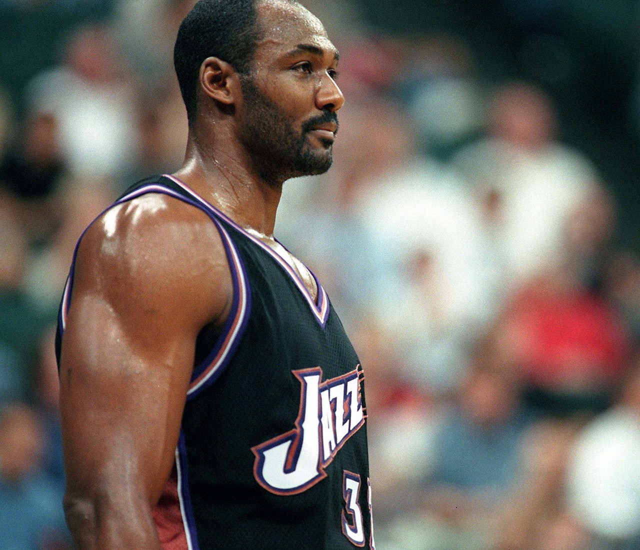 不仅如此 不仅如此