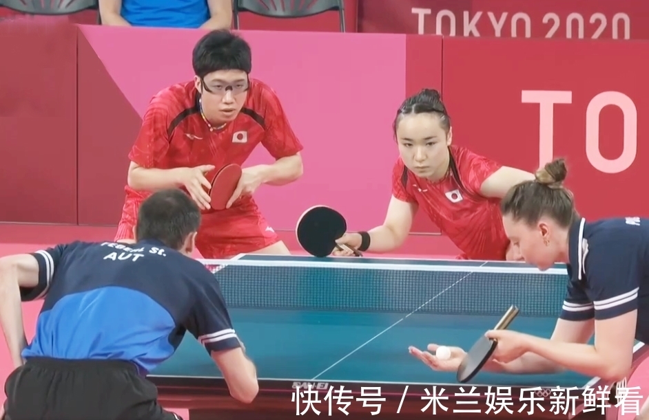 流水的状元 流水的状元