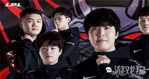 自己的风格 自己的风格