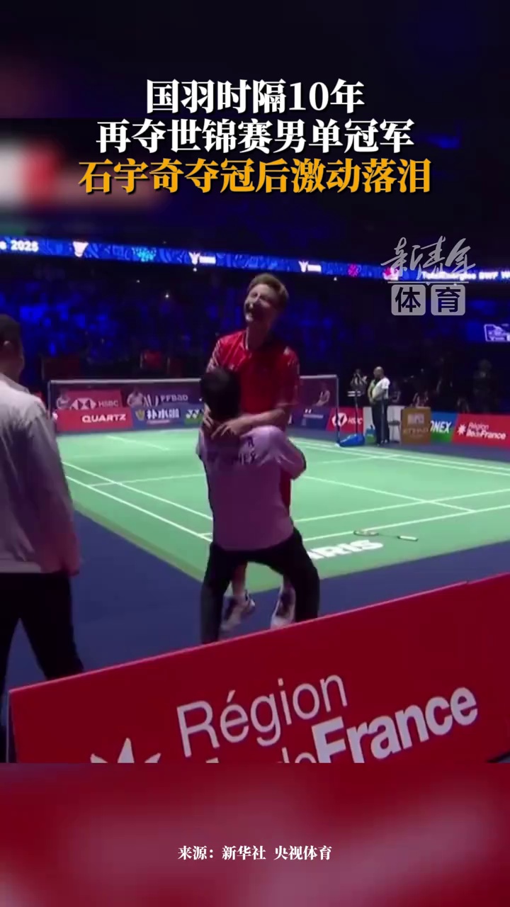 备与工程团 备与工程团