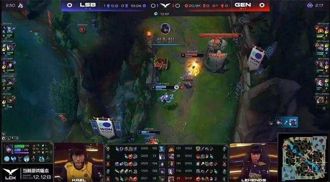 备与工程团 备与工程团