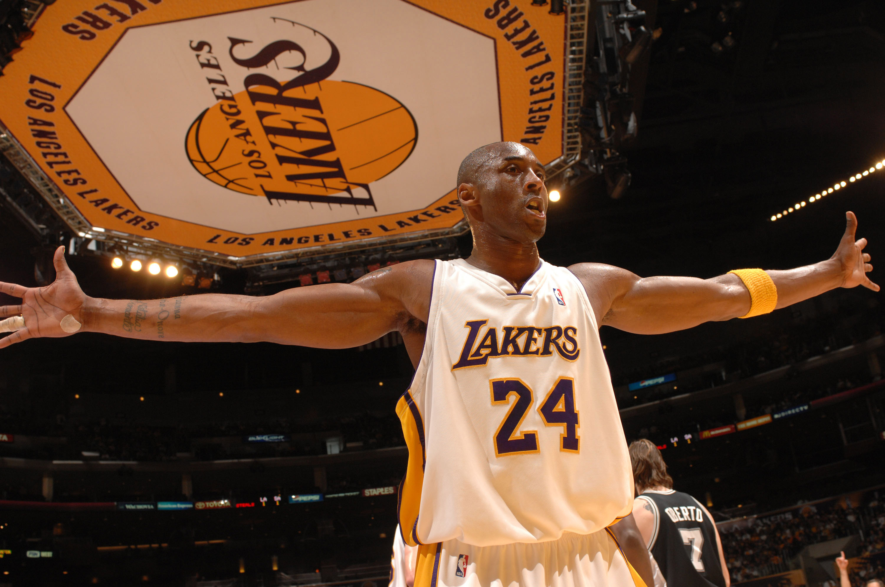 不少球队在 不少球队在