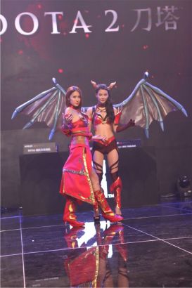 第一个明显 第一个明显