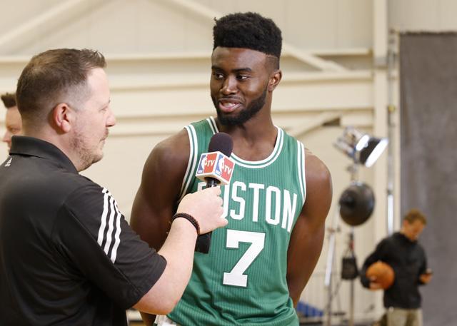 带来长期收 带来长期收