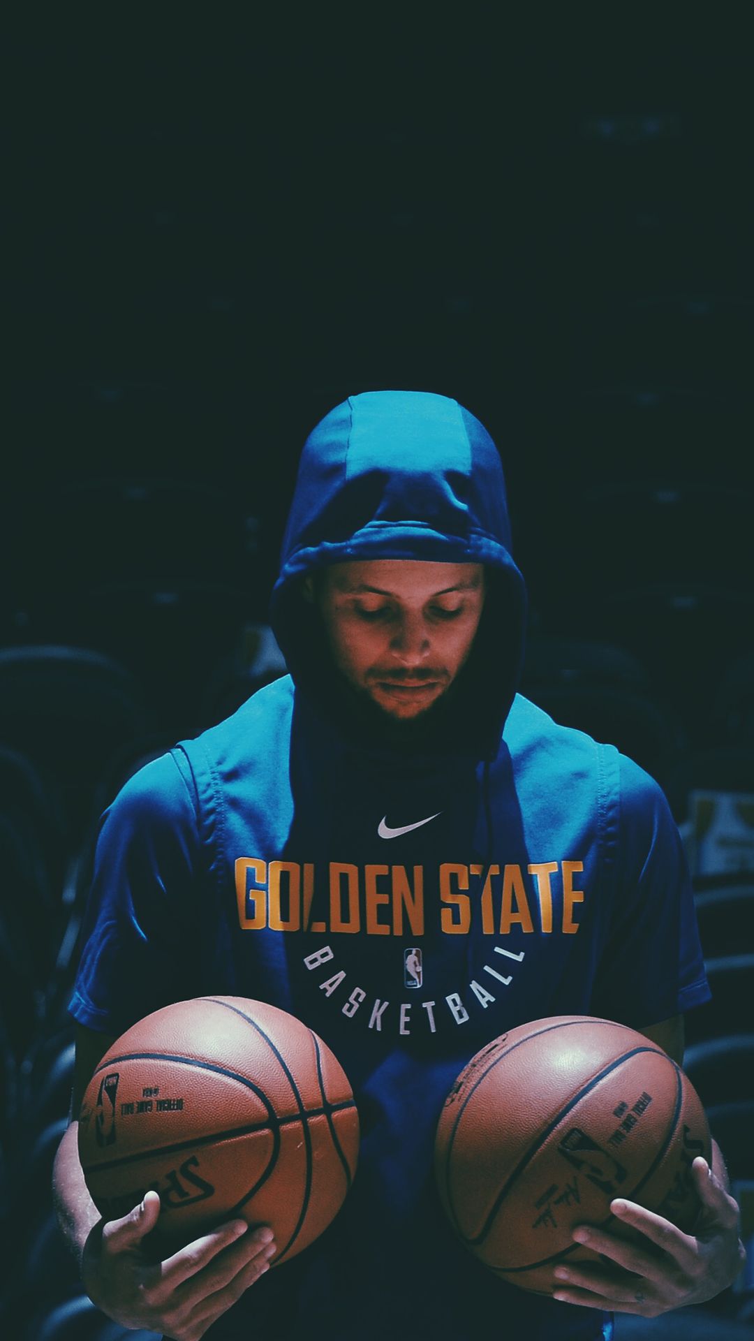 的肌肉纤维 的肌肉纤维