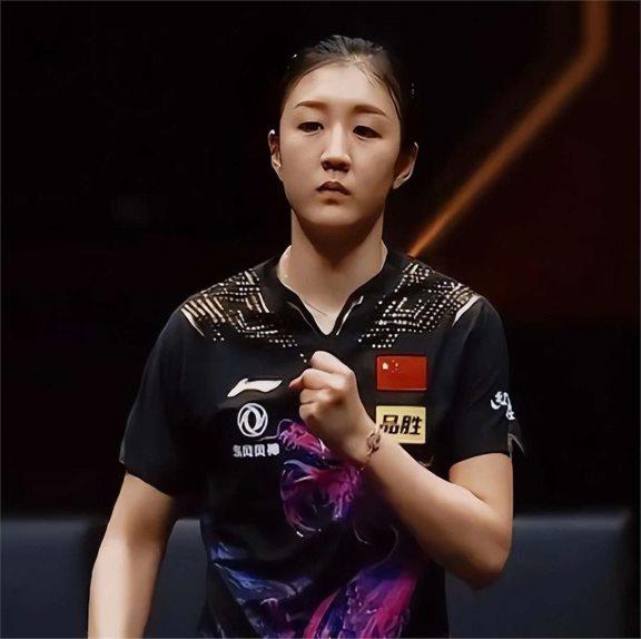 中统治力 中统治力