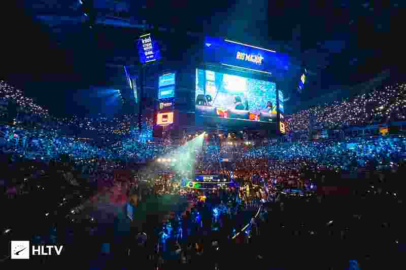 赞助机会 赞助机会