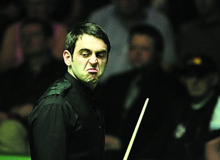 体现他们的 体现他们的