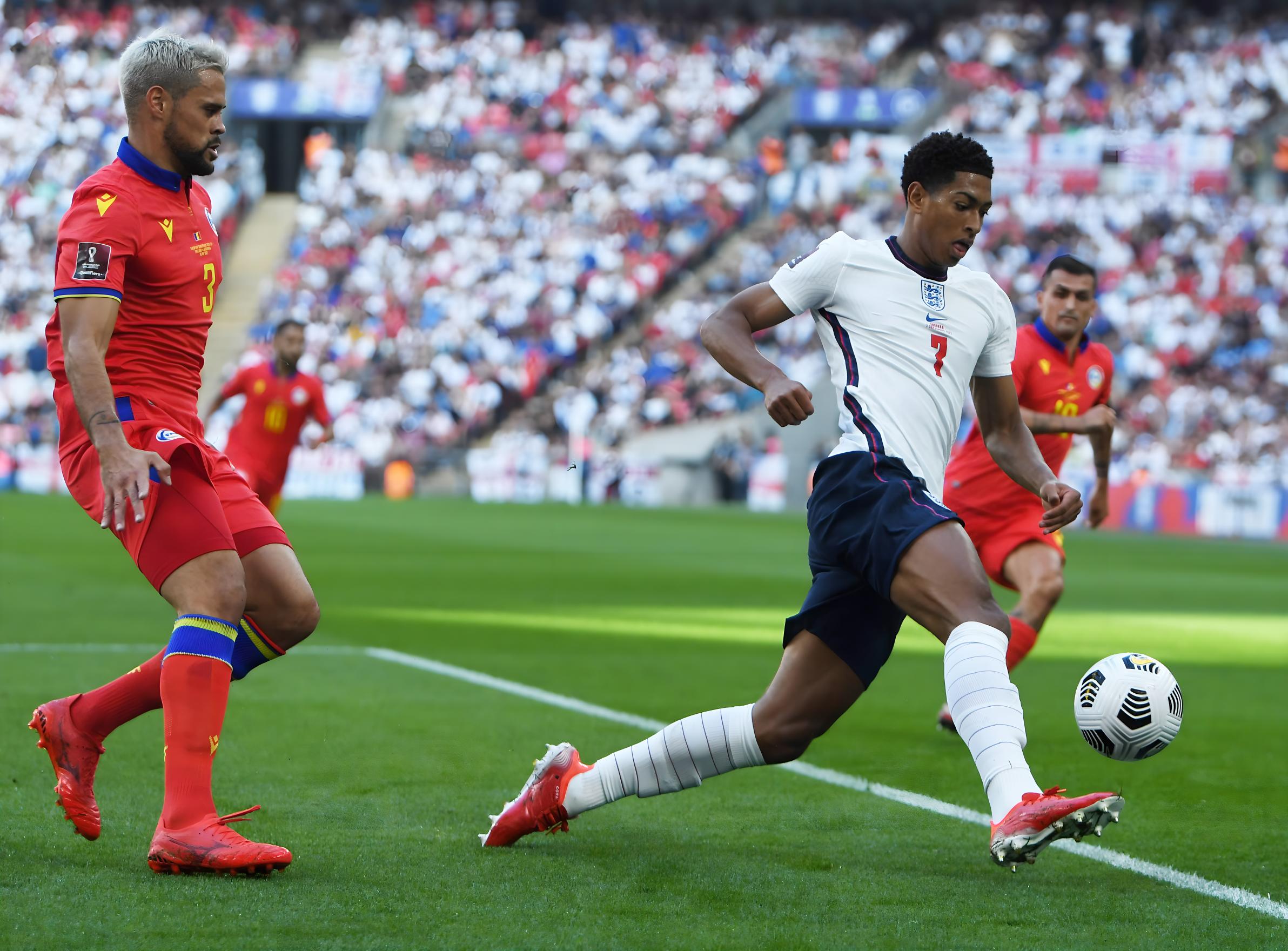 他的对抗与 他的对抗与