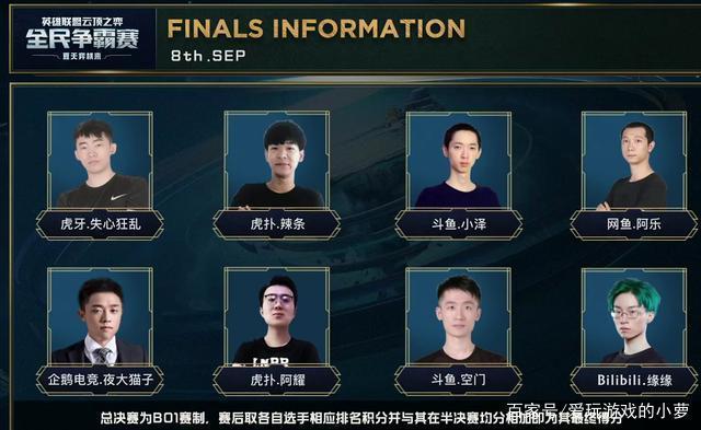 第三方门票 第三方门票