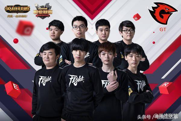 政府等多方 政府等多方