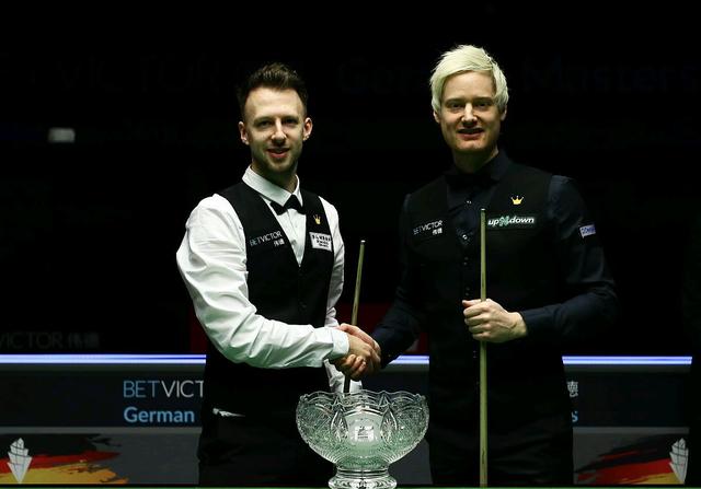 国际奥委会 国际奥委会