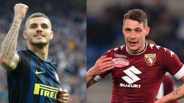 报价很可能 报价很可能