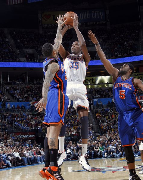 了技术支撑 了技术支撑