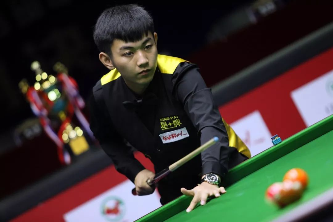 方的脆弱环 方的脆弱环