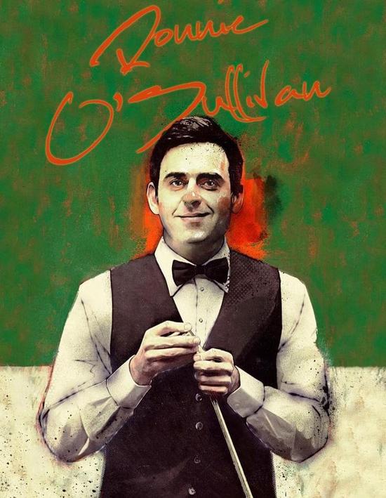 很多人认为 很多人认为