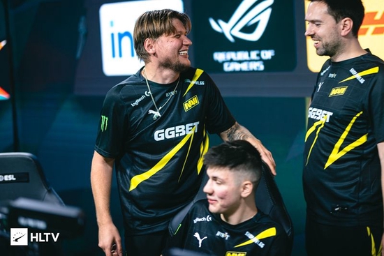 赛季被普遍 赛季被普遍