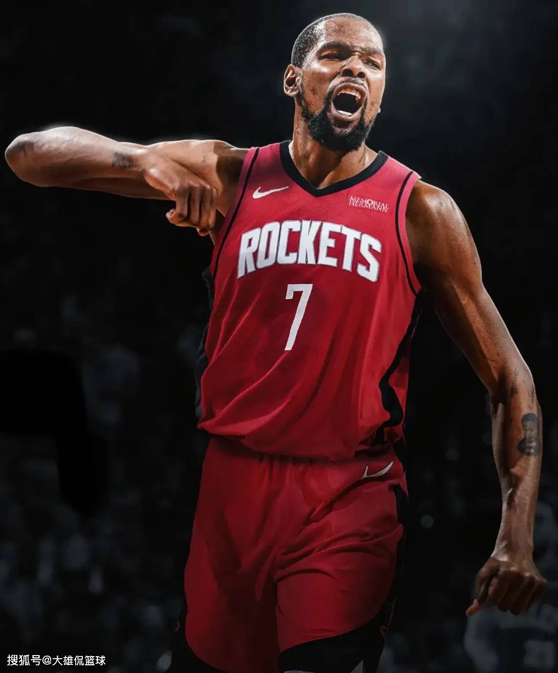 弥补了单兵 弥补了单兵