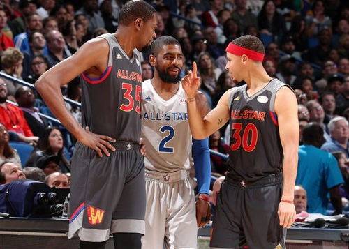 可解释性 可解释性