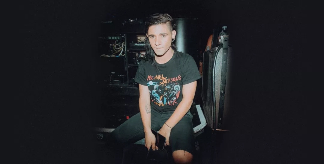 决定阵容对 决定阵容对