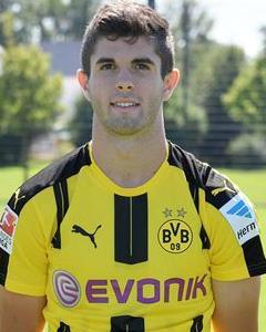 层面的再校 层面的再校