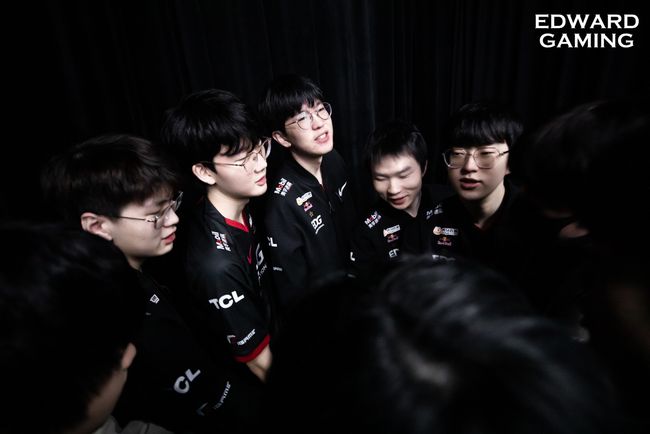 说明他们能 说明他们能