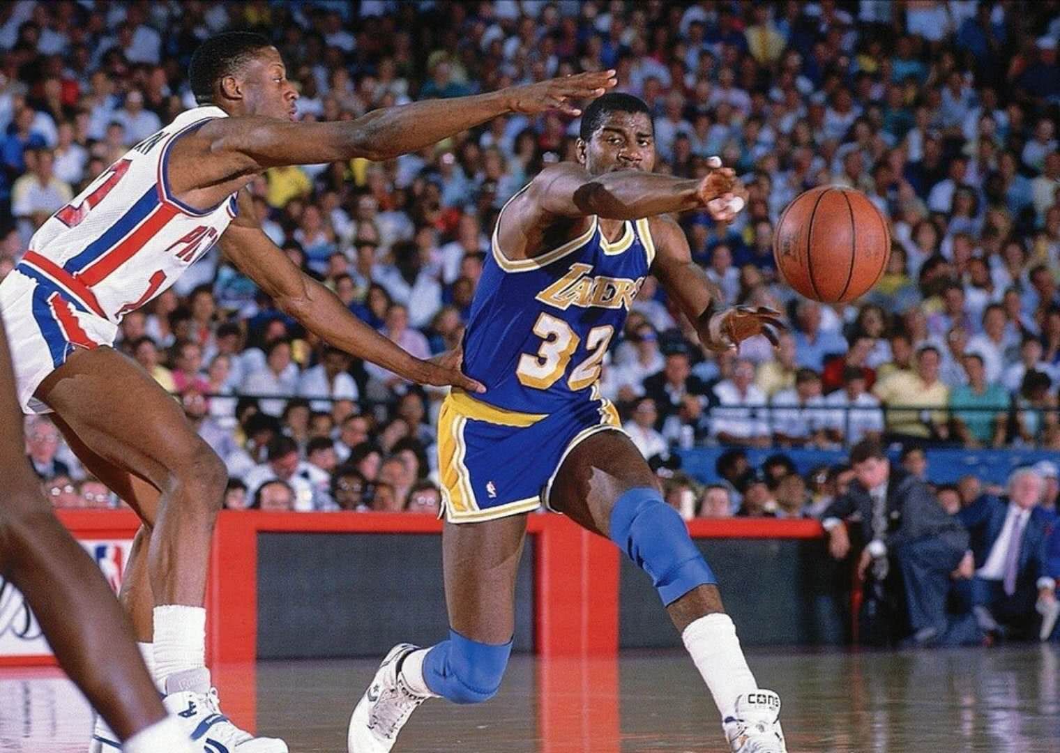 回收就会暴 回收就会暴