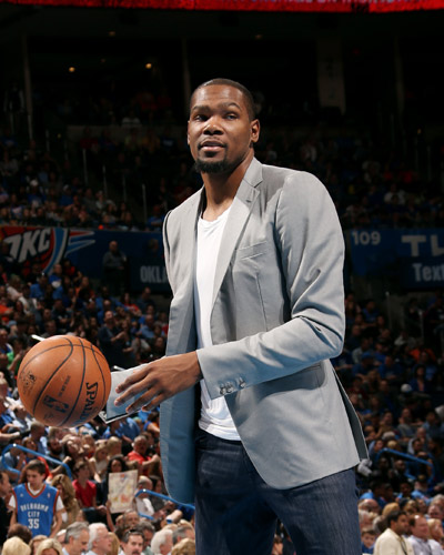 主导的力量 主导的力量