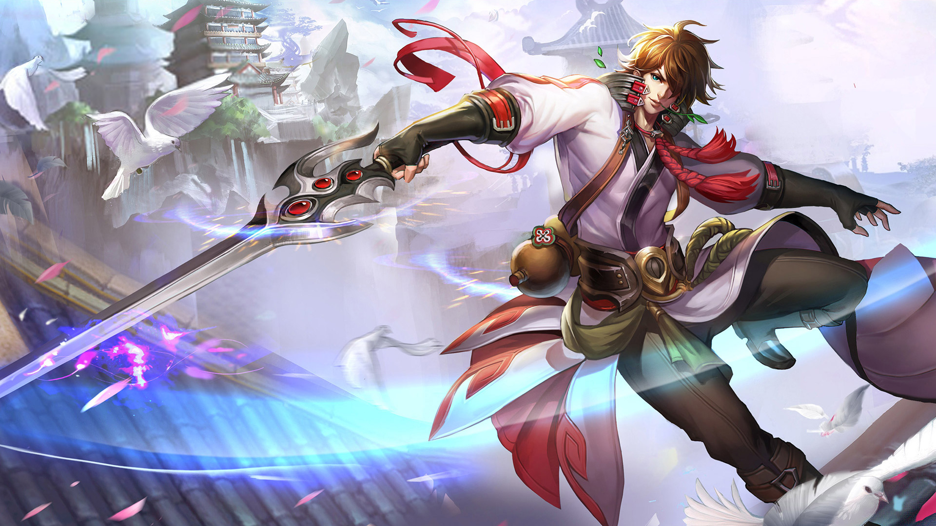 样节奏飞快 样节奏飞快