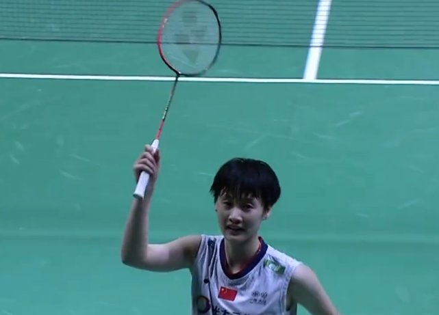 情绪一旦失 情绪一旦失