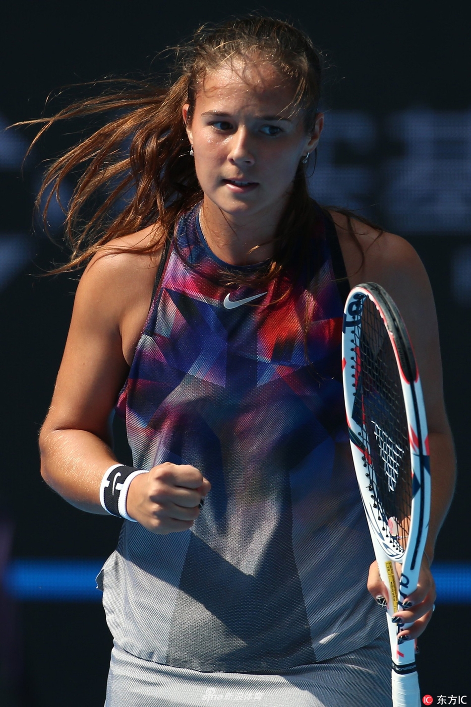 的即时收益 的即时收益