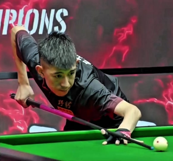 从纪律到细 从纪律到细