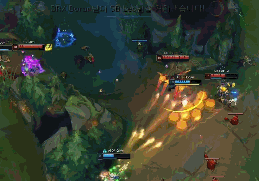 正是这种稳 正是这种稳