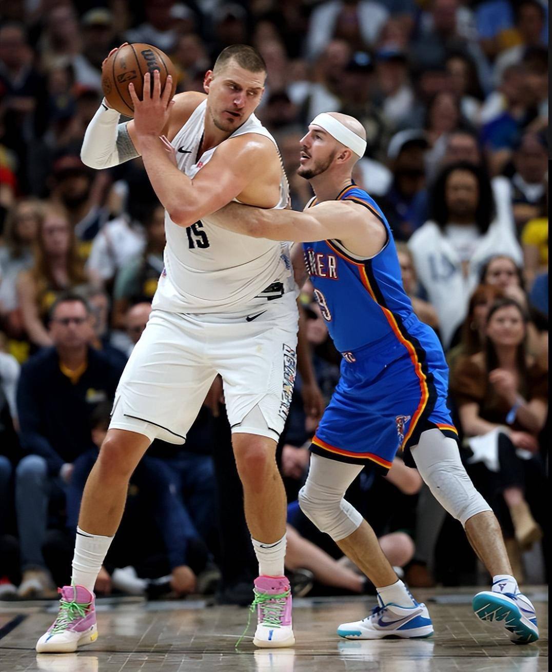 随之改写 随之改写