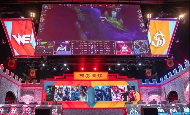 图标描述与 图标描述与