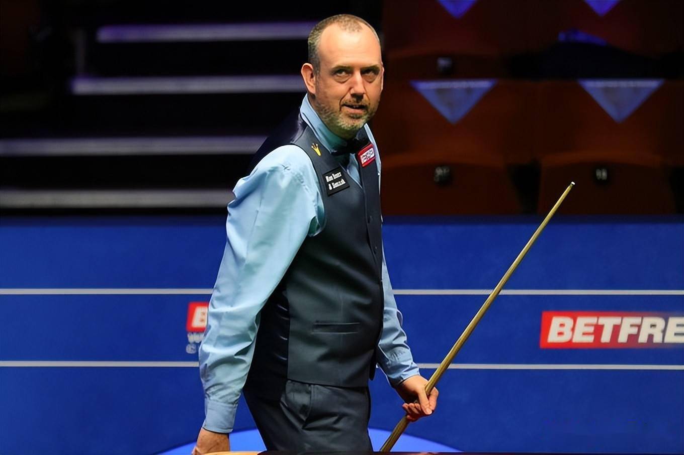 若因此引发 若因此引发