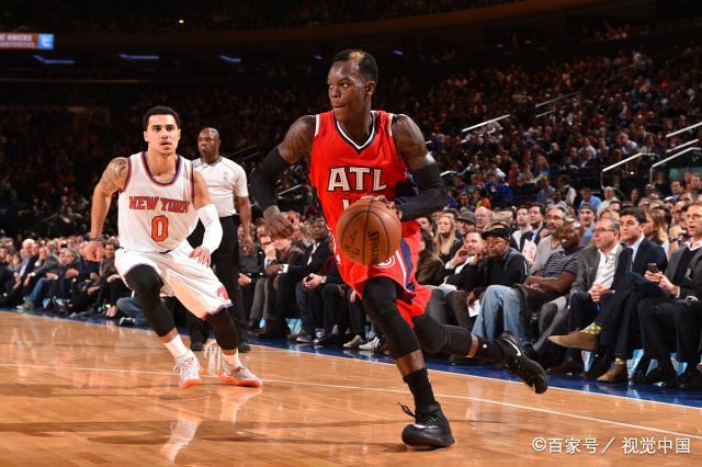 低门槛上手 低门槛上手