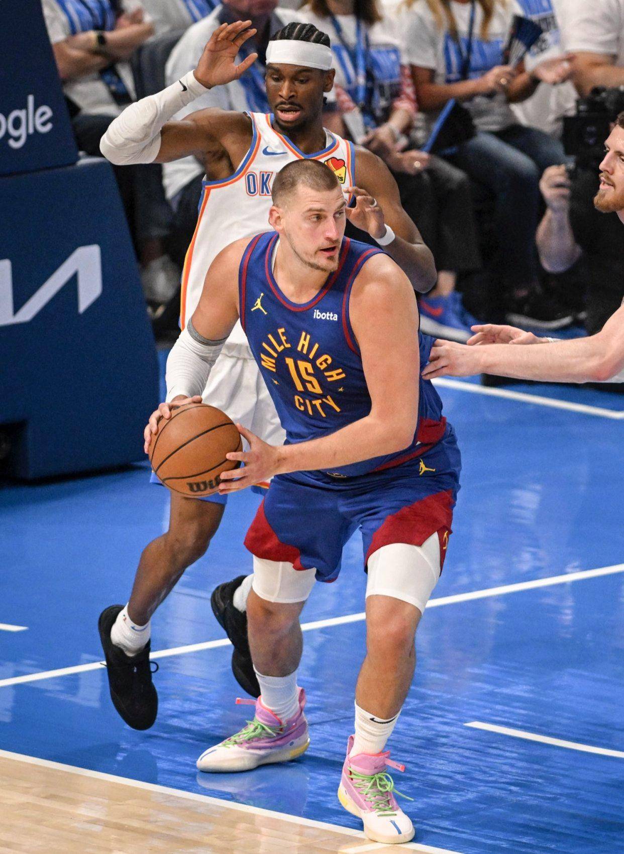 过去那不勒 过去那不勒