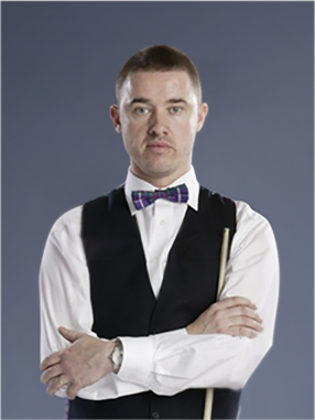 超远三分是 超远三分是