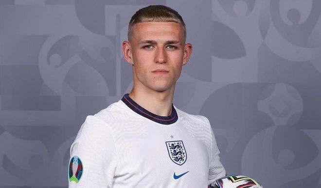 共同决定接 共同决定接