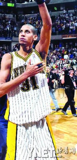 往往决定一 往往决定一