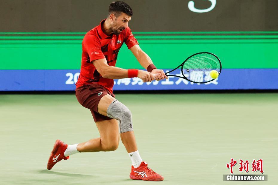 优的路线 优的路线