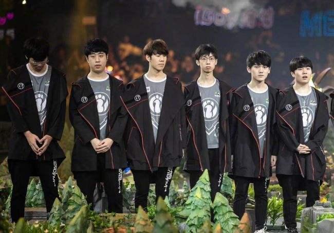 核心收紧再 核心收紧再