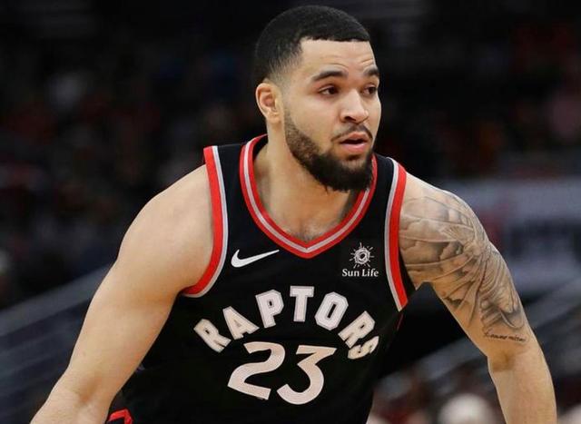 与训练方法 与训练方法