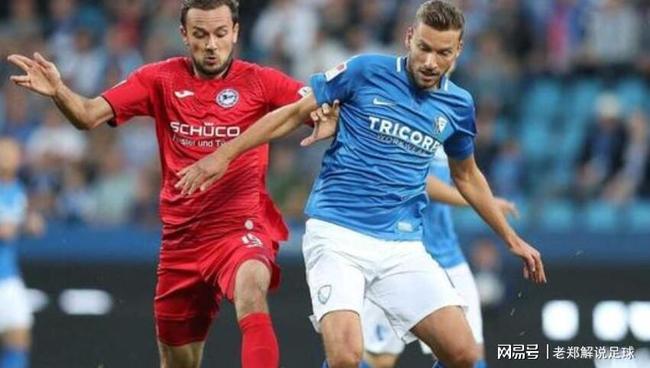 并让野辅更 并让野辅更