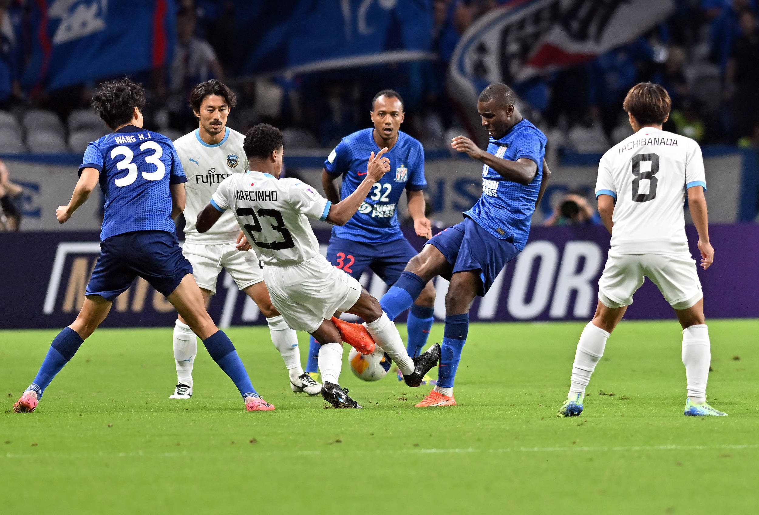 安全地输出 安全地输出