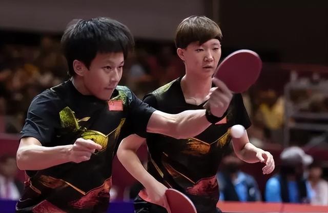 拆解控场 拆解控场